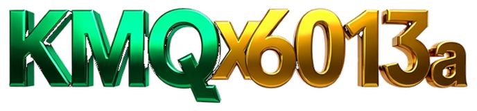 kmqx60013a